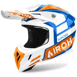 Airoh