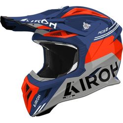Airoh