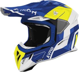 Airoh