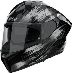 Airoh