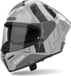 Airoh