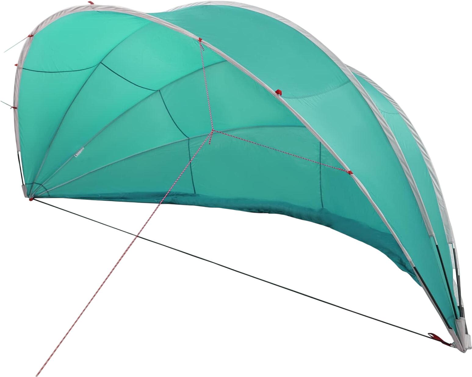 vidaXL Pool-Dome 472 x 460 x 229 cm (42001117) vidaXL Pool-Dome 472 x 460 x 229 cm (42001117)