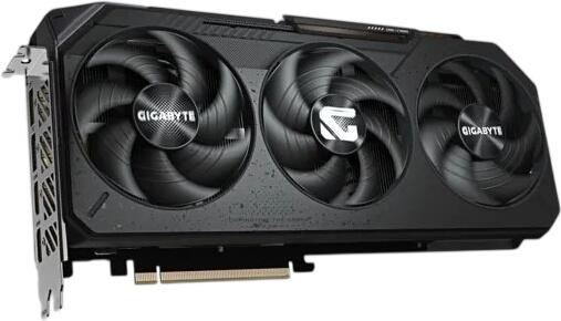 GIGABYTE Radeon RX 9070 GRE Gaming OC 12GB (GV-R907GREGAMING OC-12GD) GIGABYTE Radeon RX 9070 GRE Gaming OC 12GB (GV-R907GREGAMING OC-12GD)