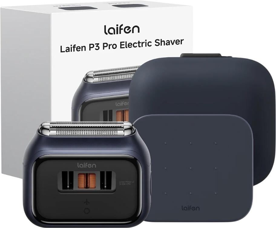 Laifen