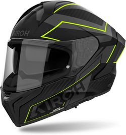 Airoh