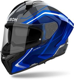 Airoh