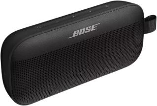 Bose