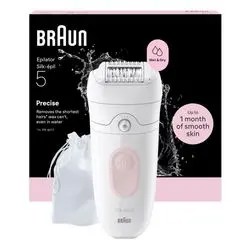 Braun