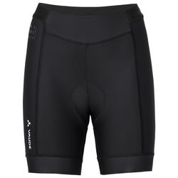 Vaude Posta Tights Shorty Damen Vaude Posta Tights Shorty Damen