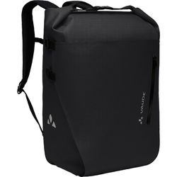 Vaude