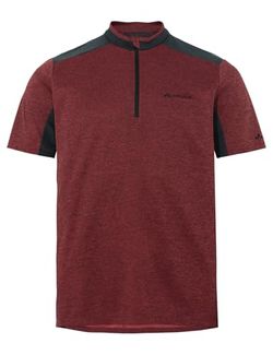 Vaude