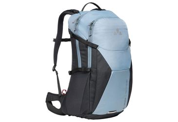 Vaude