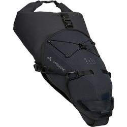 Vaude