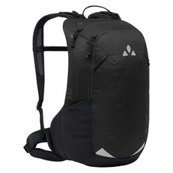Vaude