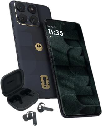 Motorola