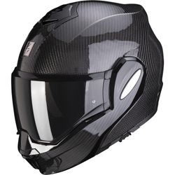 Scorpion EXO-Tech Evo Carbon Solid Scorpion EXO-Tech Evo Carbon Solid
