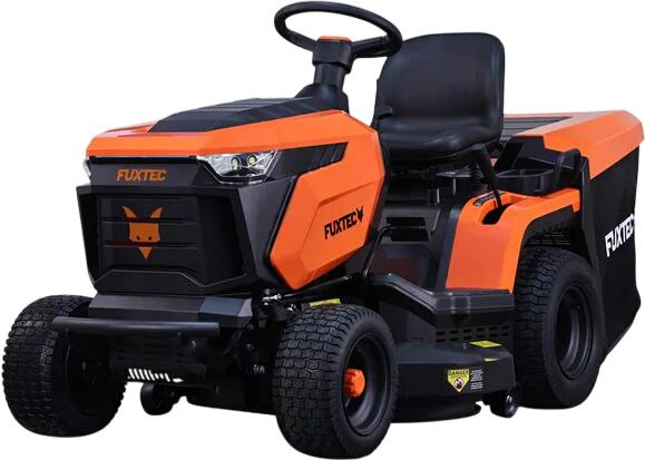 Fuxtec