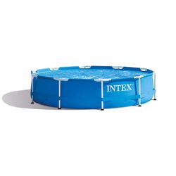Intex