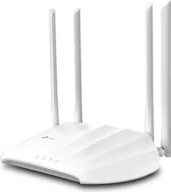 TP-Link
