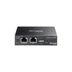 TP-Link Omada OC220 TP-Link Omada OC220