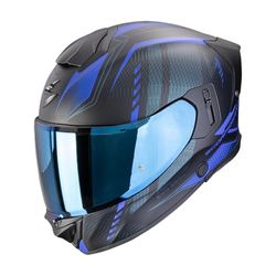 Scorpion EXO-530 Air Theras Scorpion EXO-530 Air Theras