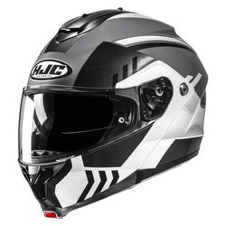HJC C91N Kaon HJC C91N Kaon