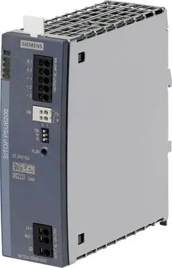 Siemens