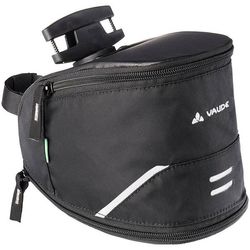 Vaude