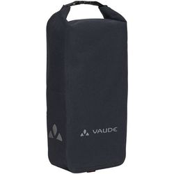 Vaude