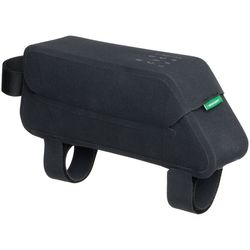 Vaude