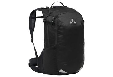 Vaude