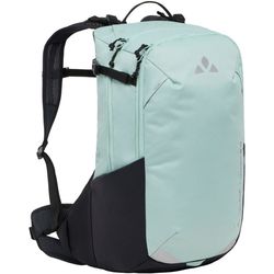 Vaude