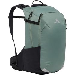Vaude