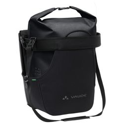 Vaude
