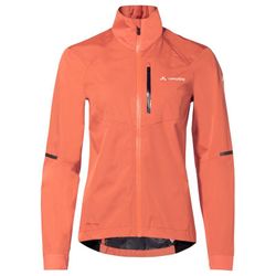 Vaude