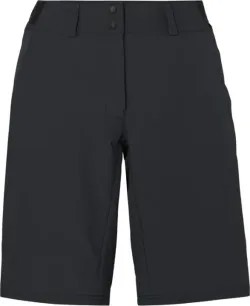 Vaude