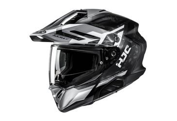 HJC RPHA 60 Dakar HJC RPHA 60 Dakar