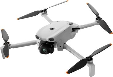 DJI Lito X1 Fly More Combo Plus (DJI RC 2) DJI Lito X1 Fly More Combo Plus (DJI RC 2)