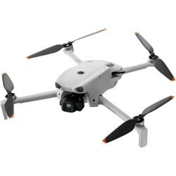 DJI Lito X1 DJI Lito X1