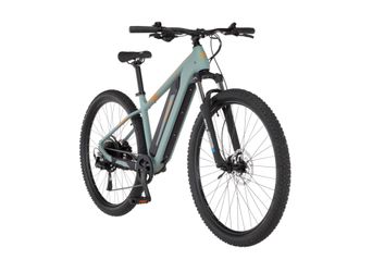FISCHER Montis 2.2 Active 2026 FISCHER Montis 2.2 Active 2026
