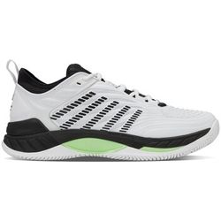 K-Swiss