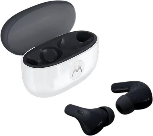 Motorola
