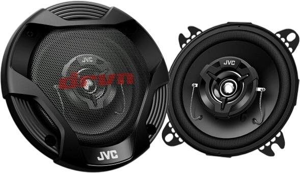 JVC