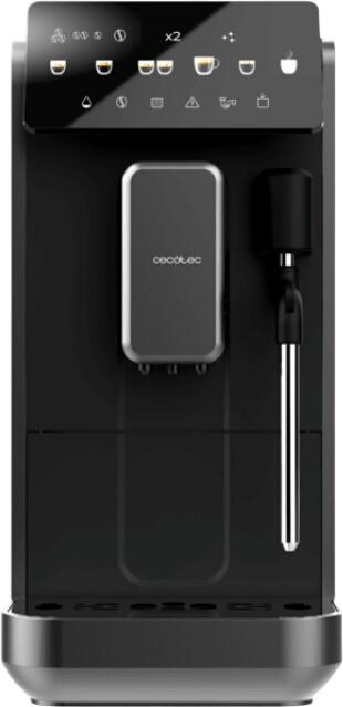 Cecotec