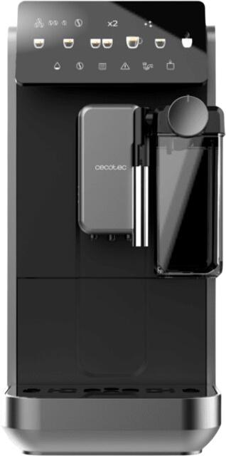 Cecotec