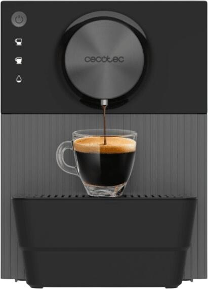 Cecotec Cremmaet Cube Cecotec Cremmaet Cube