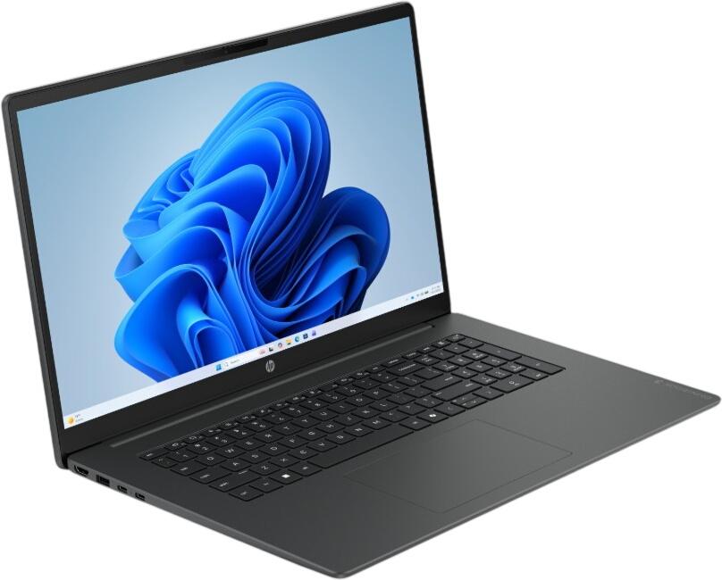 HP
