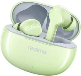 Realme