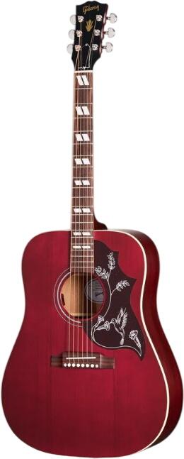Gibson