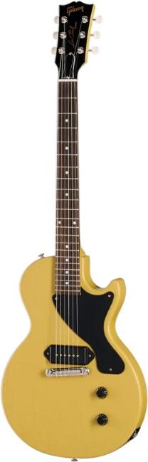 Gibson